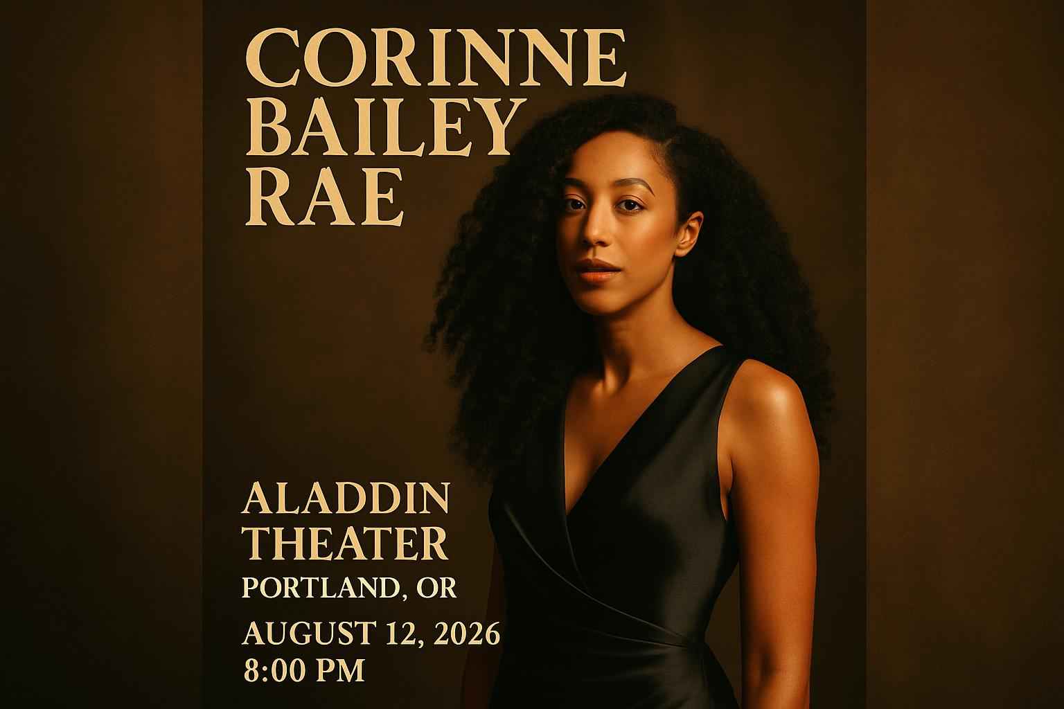 corinne-bailey-rae-aladdin-theater