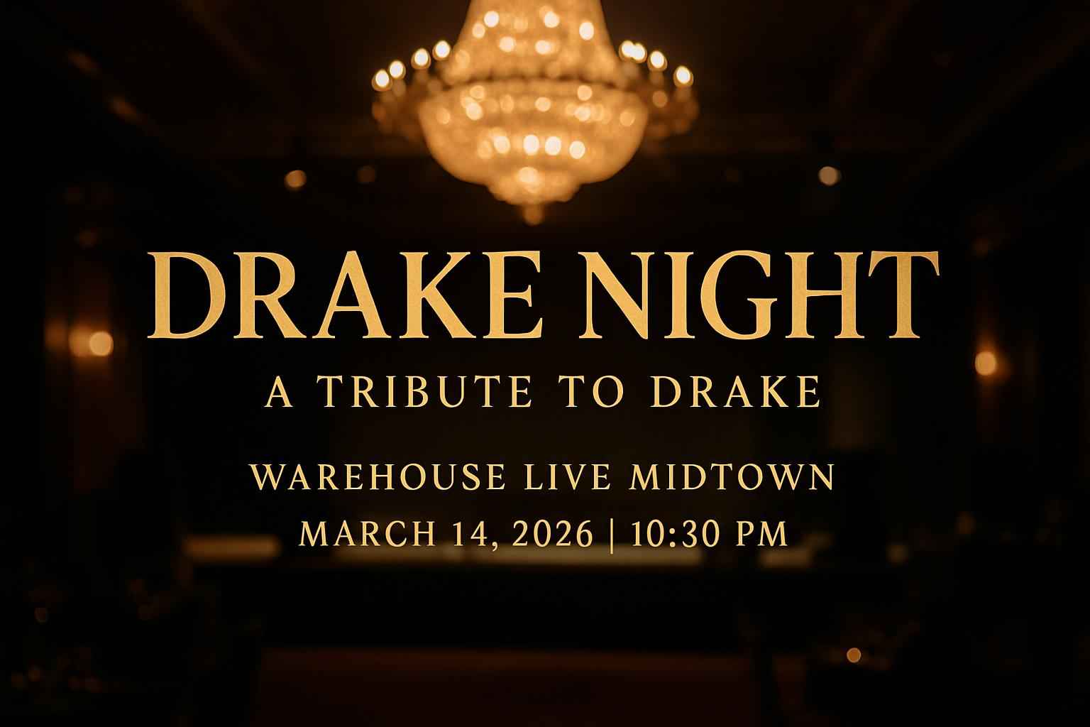 drake-night-a-tribute-to-drake-warehouse-live-midtown