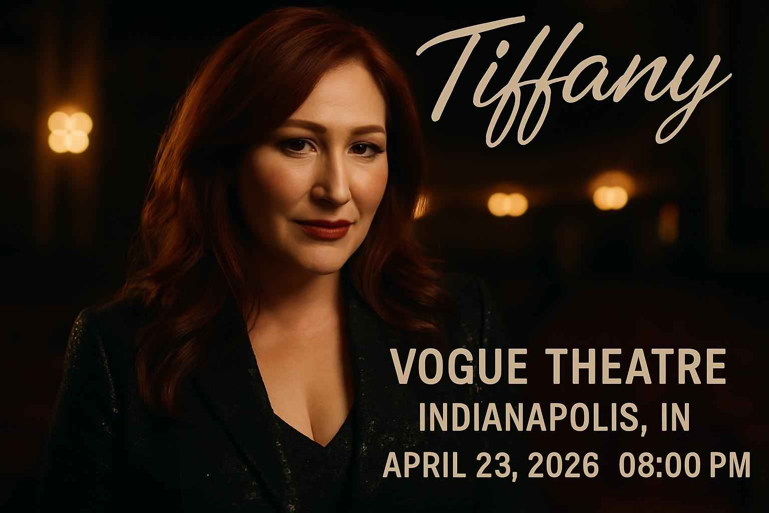 tiffany-vogue-theatre-in