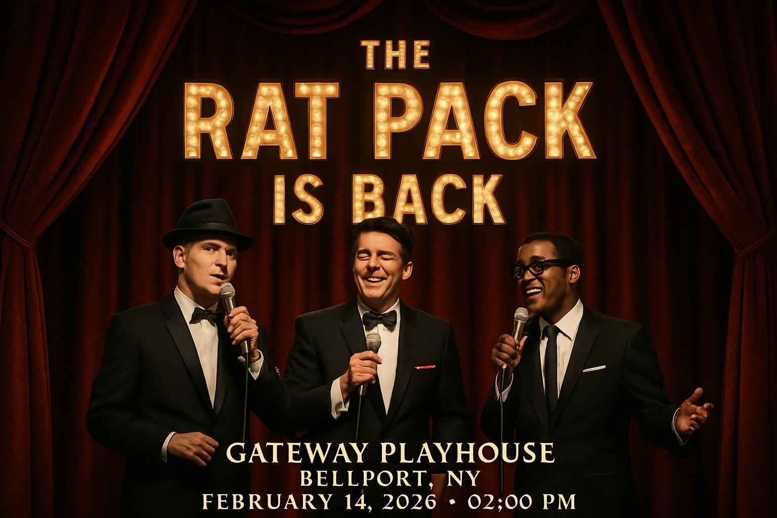 the-rat-pack-is-back-gateway-playhouse