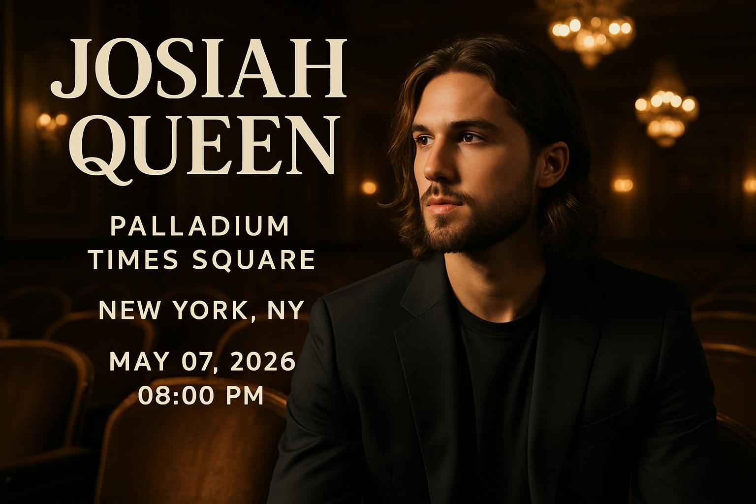 josiah-queen-palladium-times-square