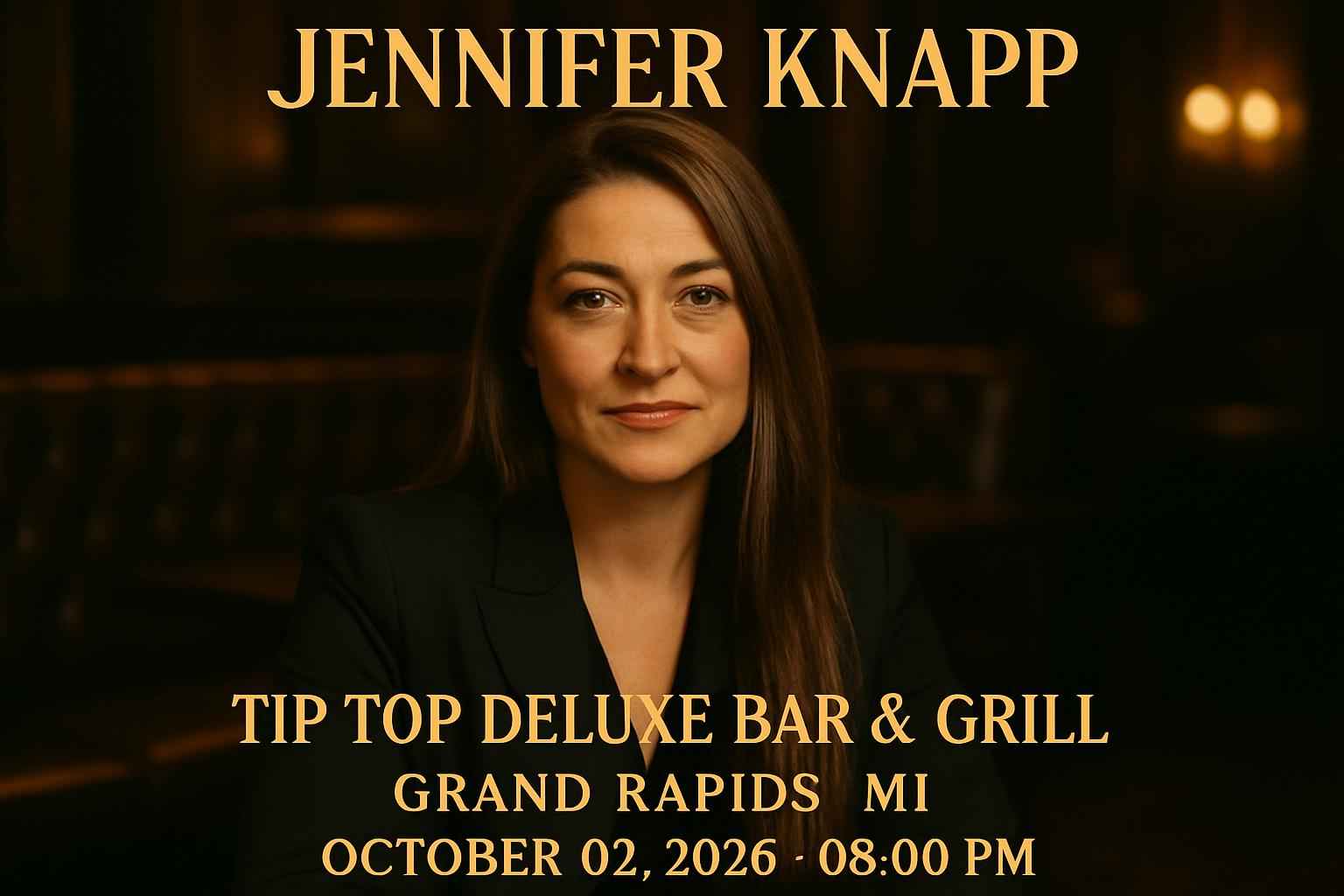 jennifer-knapp-tip-top-deluxe-bar-grill