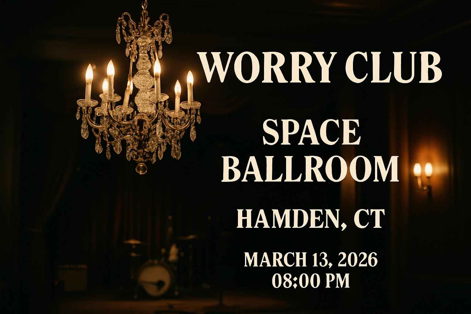 worry-club-space-ballroom