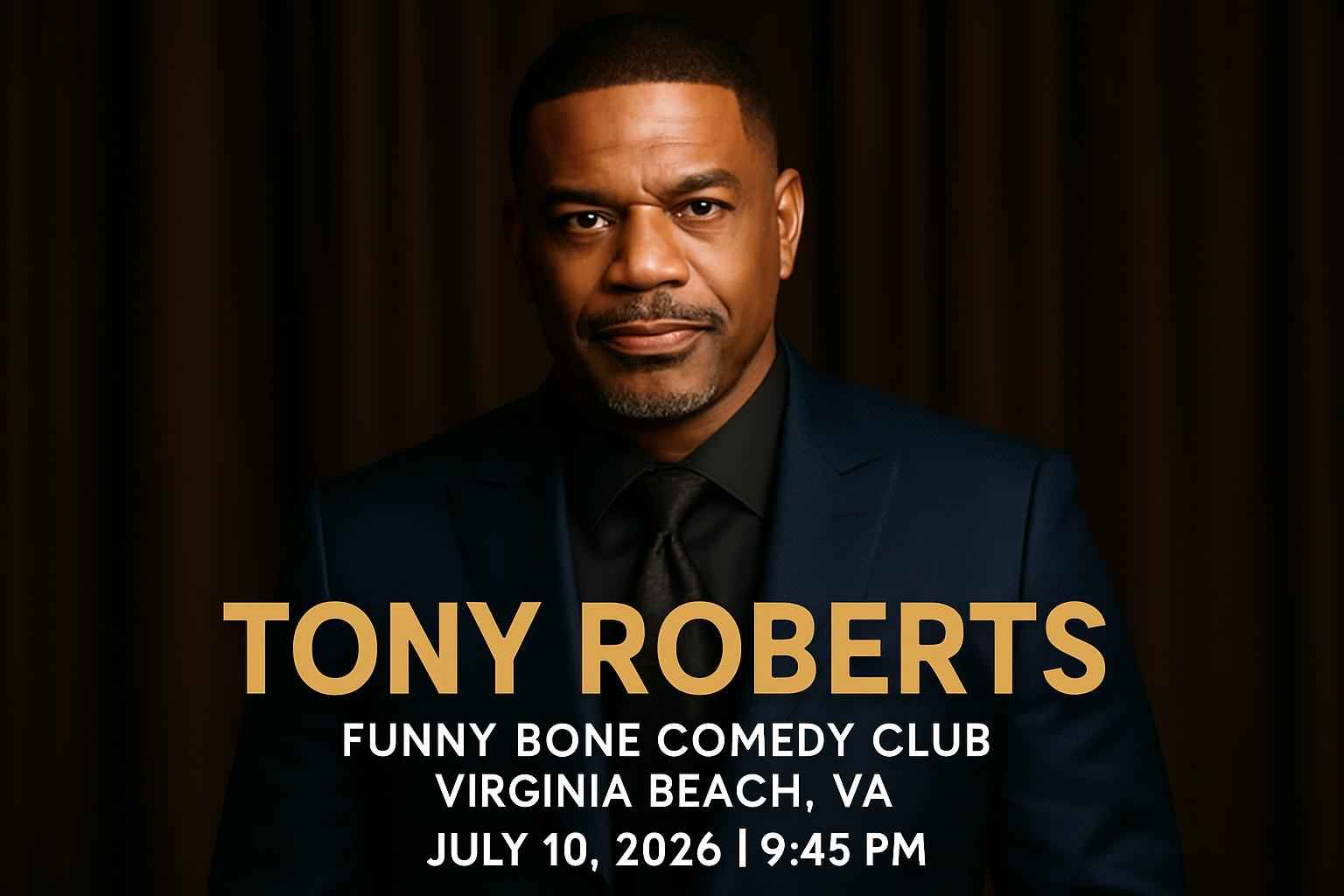 tony-roberts-funny-bone-comedy-club-virginia-beach