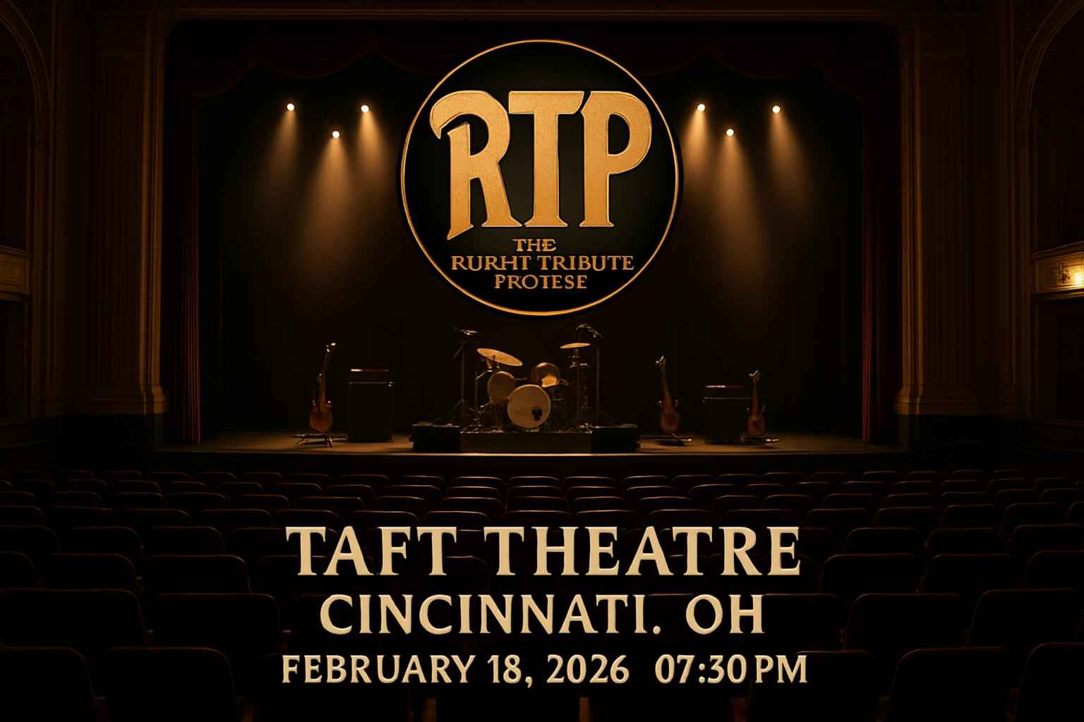 rtp-the-rush-tribute-project-taft-theatre