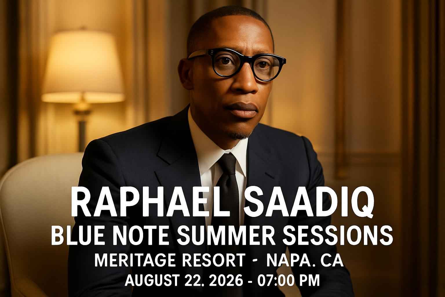 raphael-saadiq-blue-note-summer-sessions-at-meritage-resort