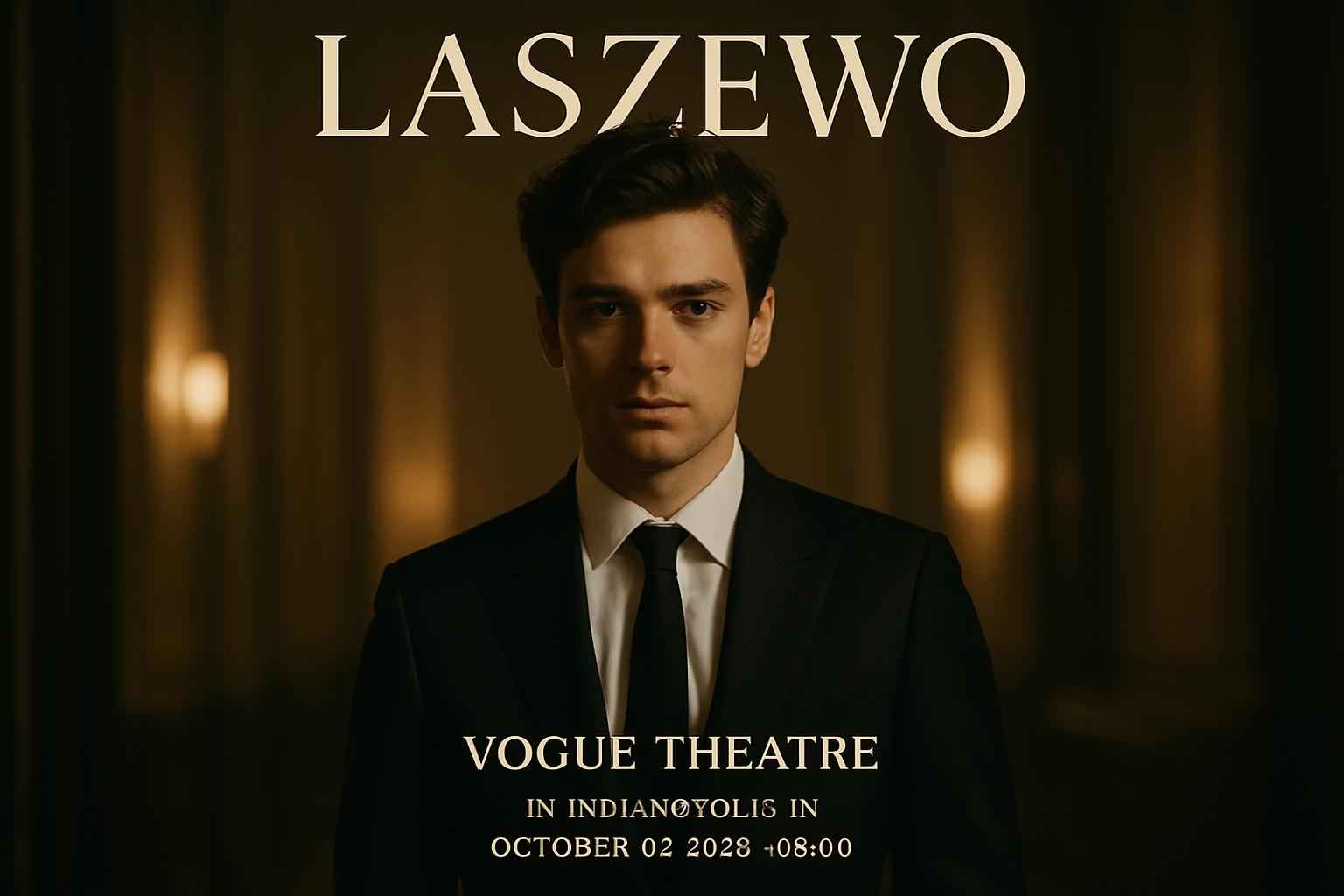 laszewo-vogue-theatre-in