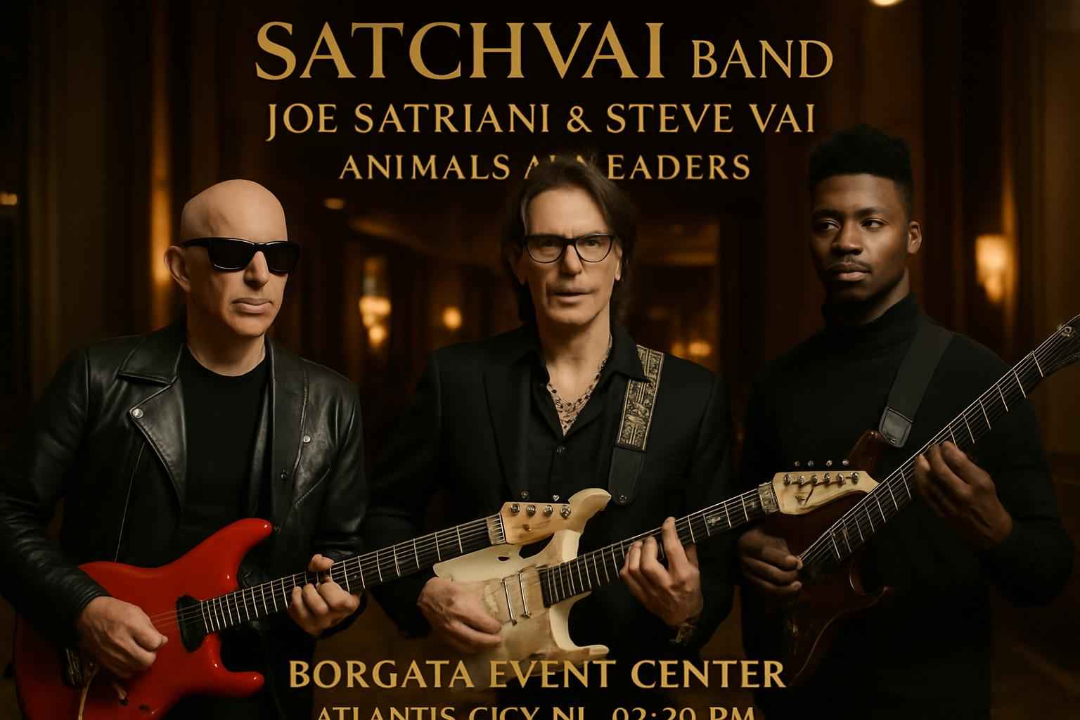 satchvai-band-joe-satriani-steve-vai-animals-as-leaders-borgata-event-center