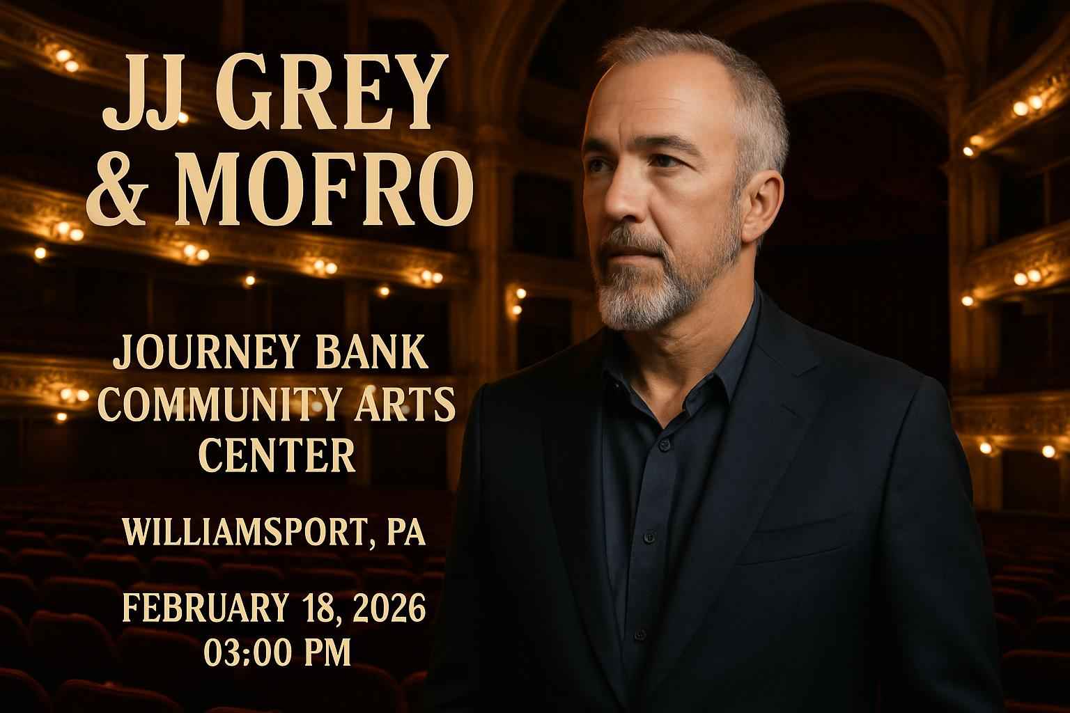 jj-grey-mofro-journey-bank-community-arts-center
