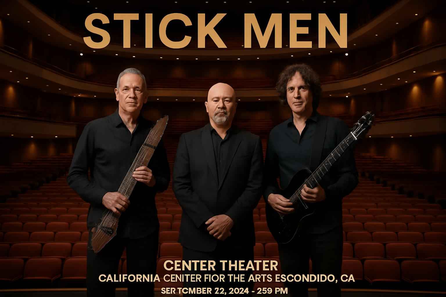 stick-men-center-theater-at-california-center-for-the-arts-escondido