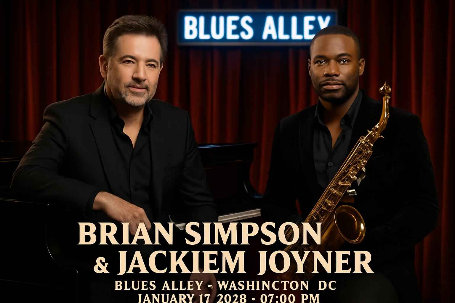 brian-simpson-jackiem-joyner-blues-alley