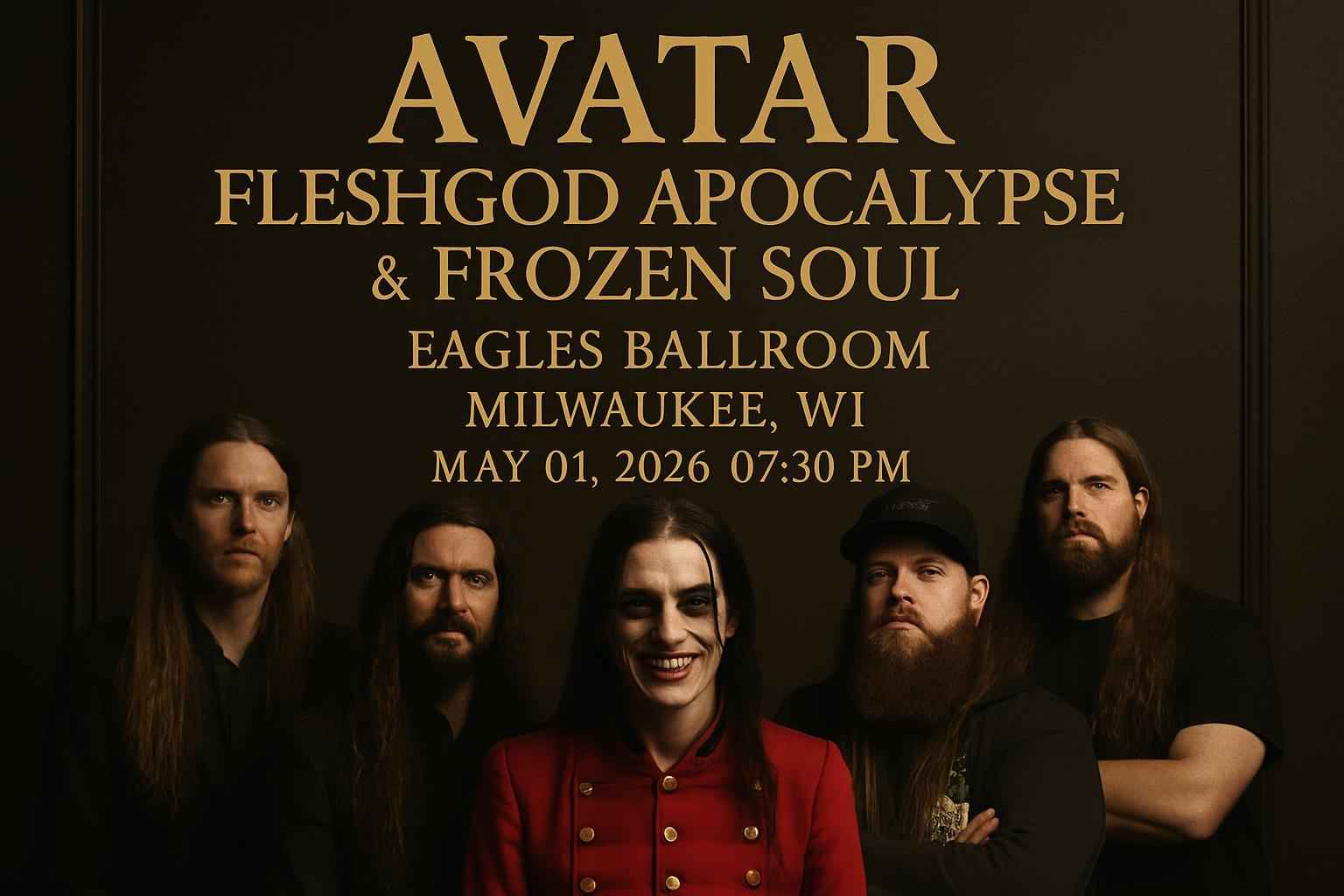avatar-fleshgod-apocalypse-frozen-soul-eagles-ballroom