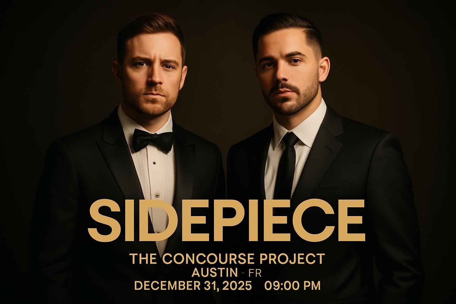 sidepiece-the-concourse-project