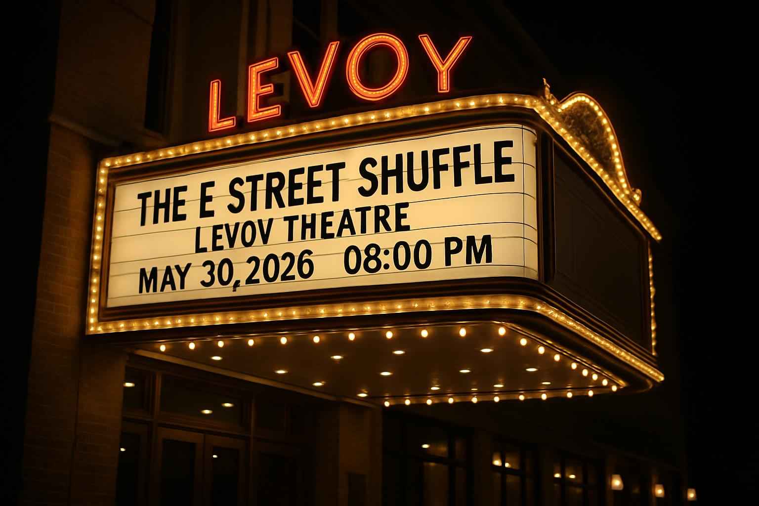 the-e-street-shuffle-levoy-theatre
