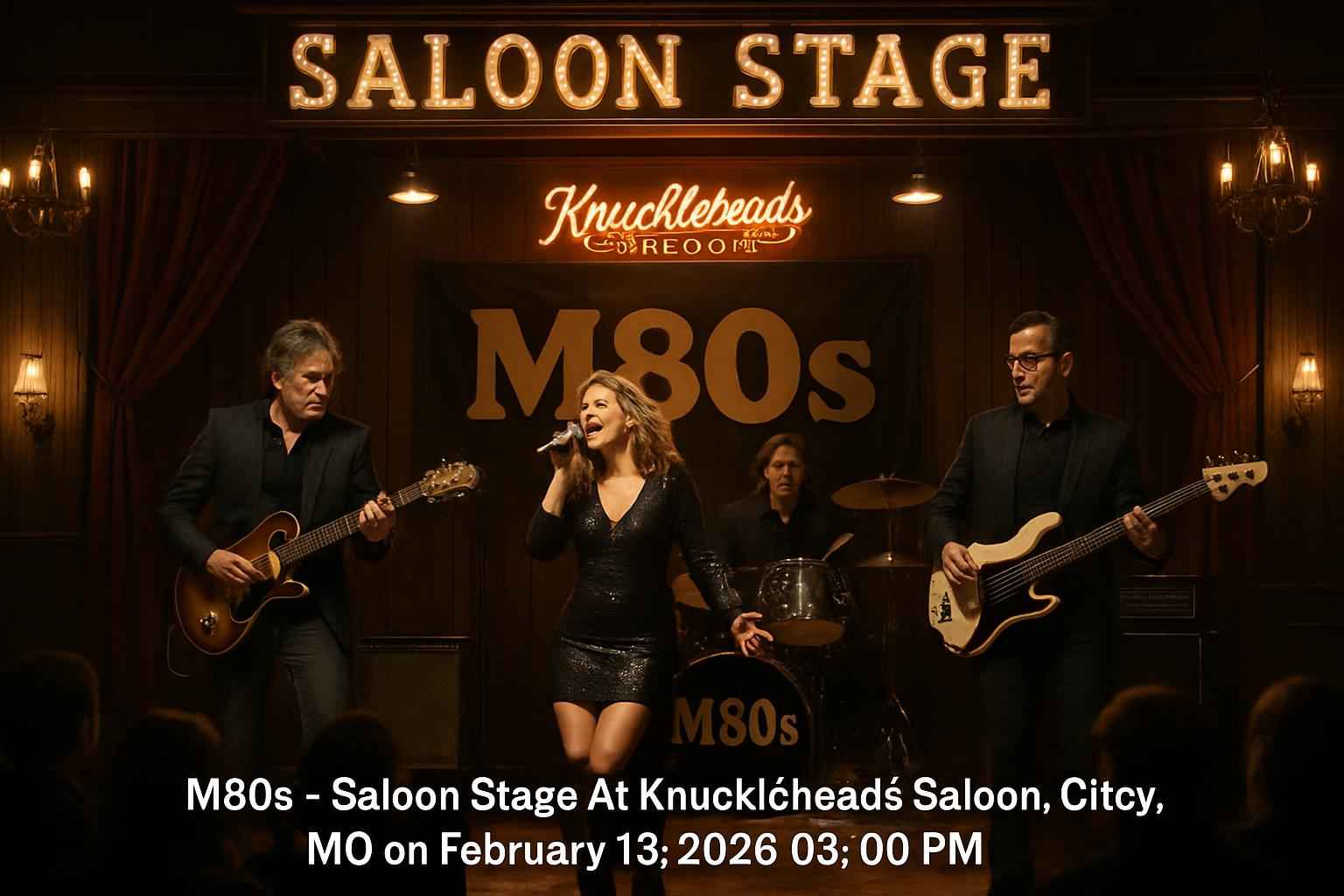 m80s-saloon-stage-at-knuckleheads-saloon