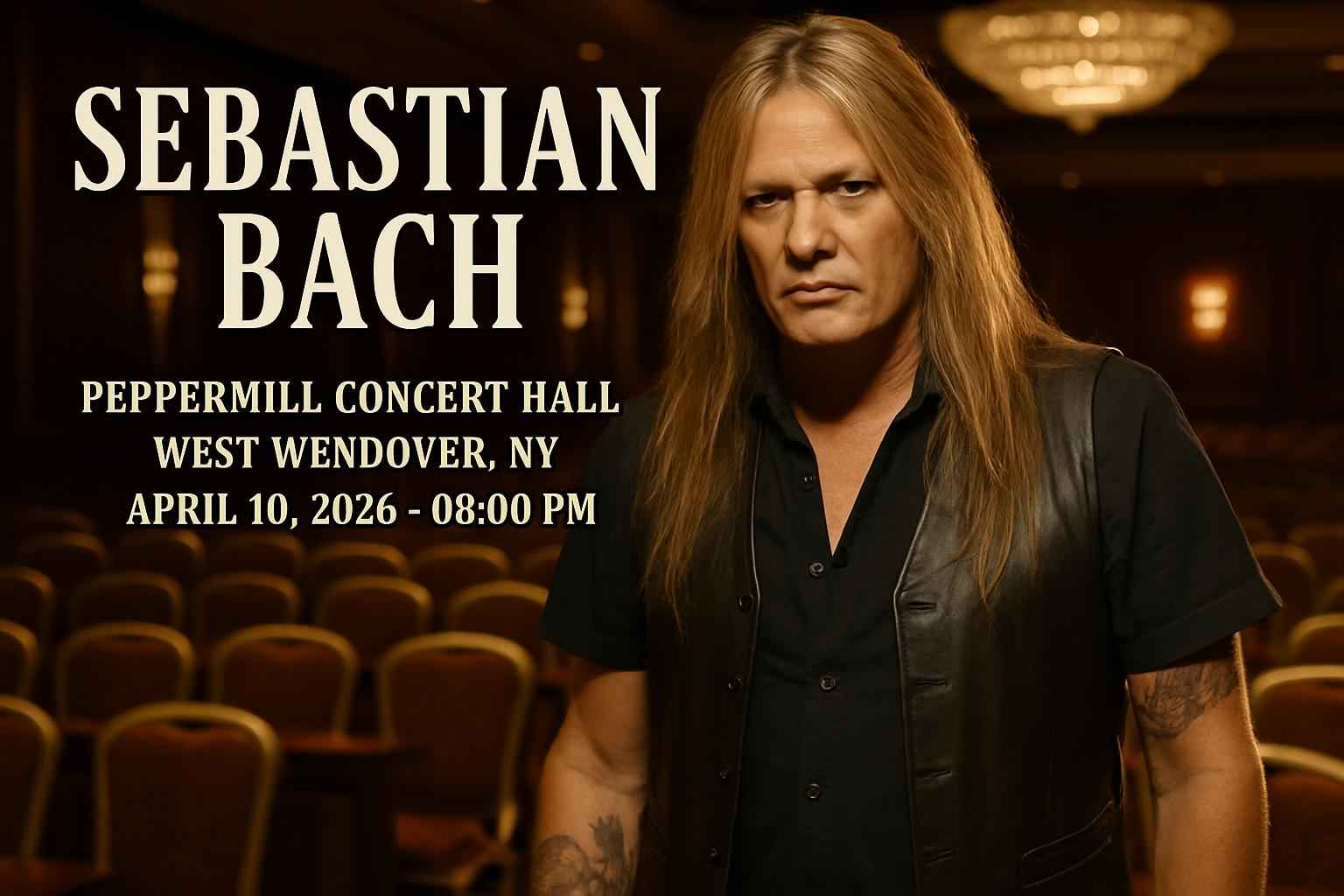 sebastian-bach-peppermill-concert-hall
