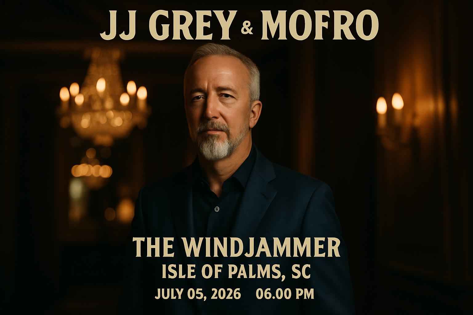 jj-grey-mofro-the-windjammer-isle-of-palms