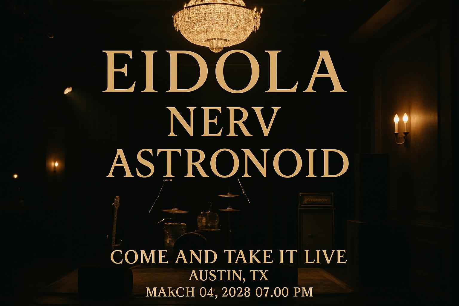 eidola-nerv-astronoid-come-and-take-it-live