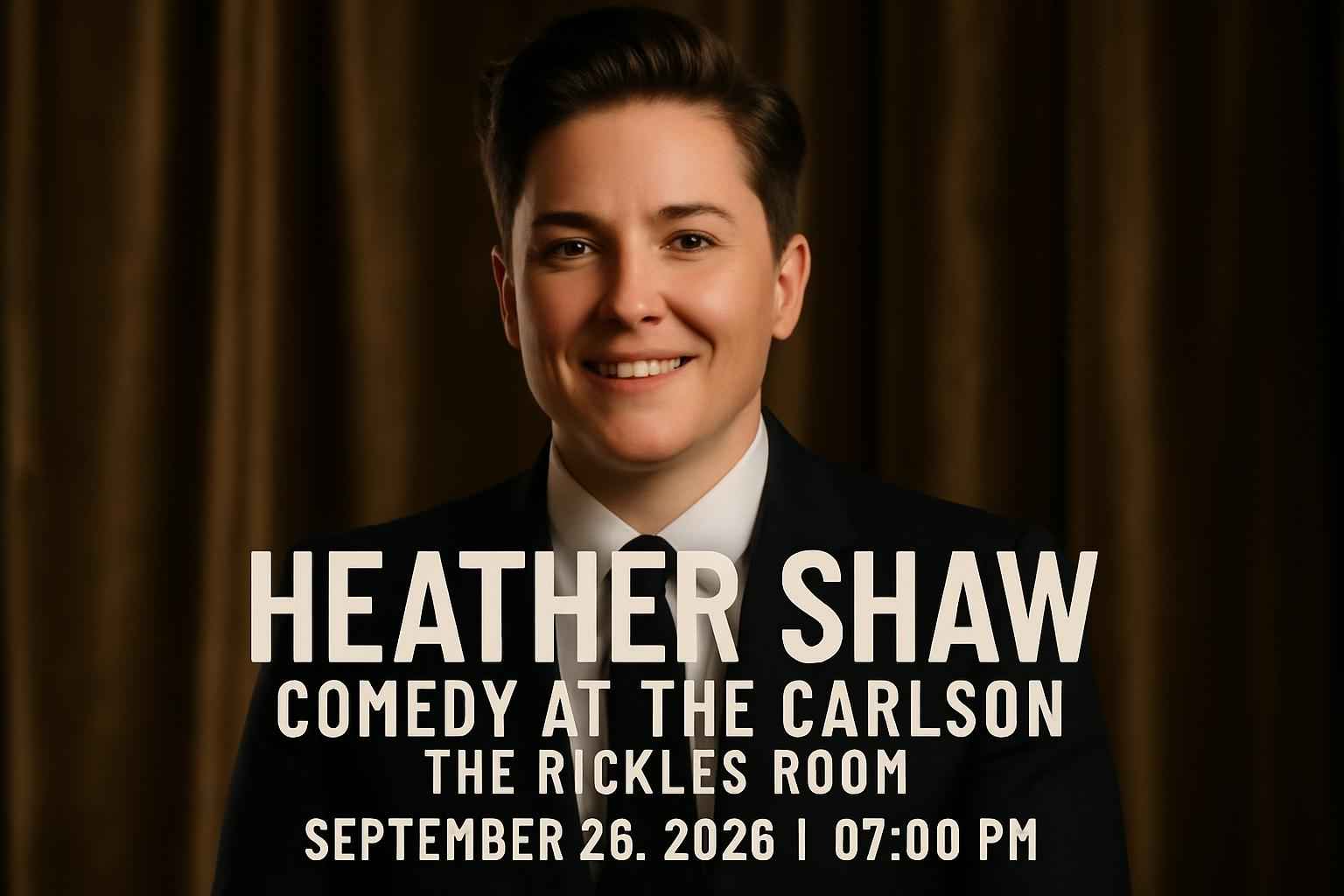 heather-shaw-comedy-at-the-carlson-the-rickles-room
