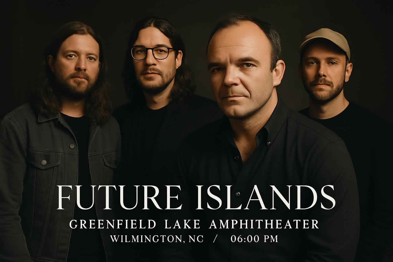 future-islands-greenfield-lake-amphitheater
