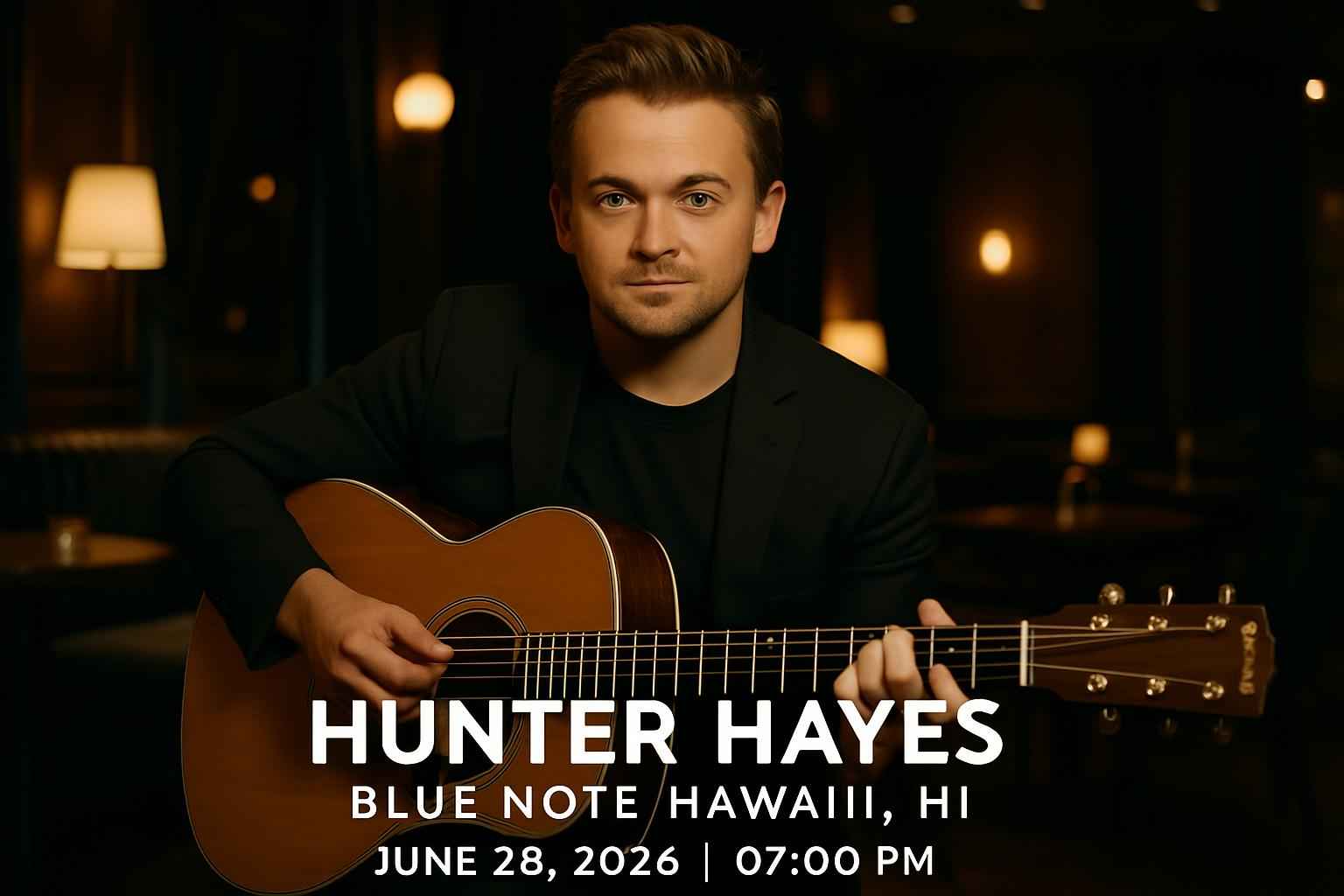 hunter-hayes-blue-note-hawaii