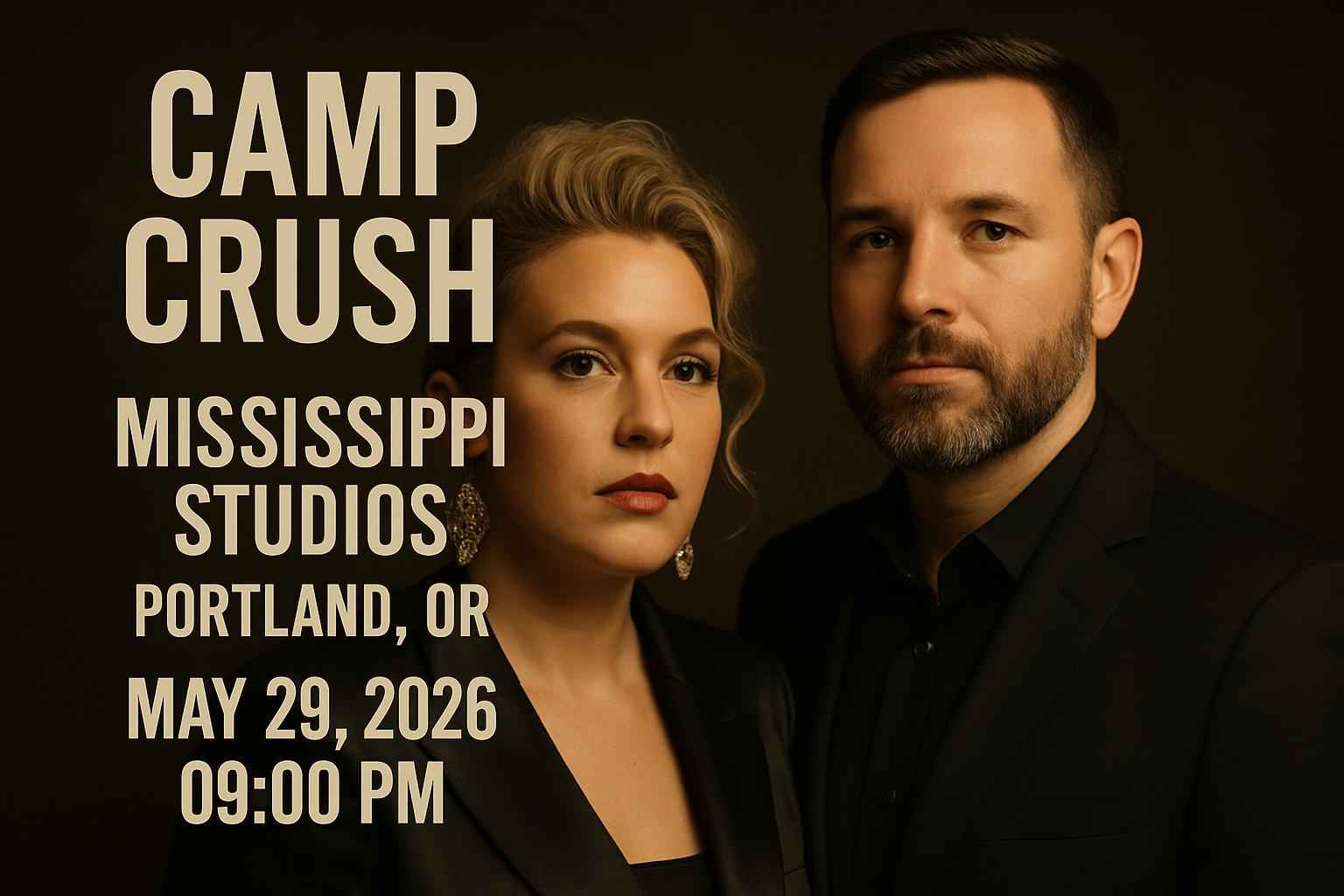camp-crush-mississippi-studios