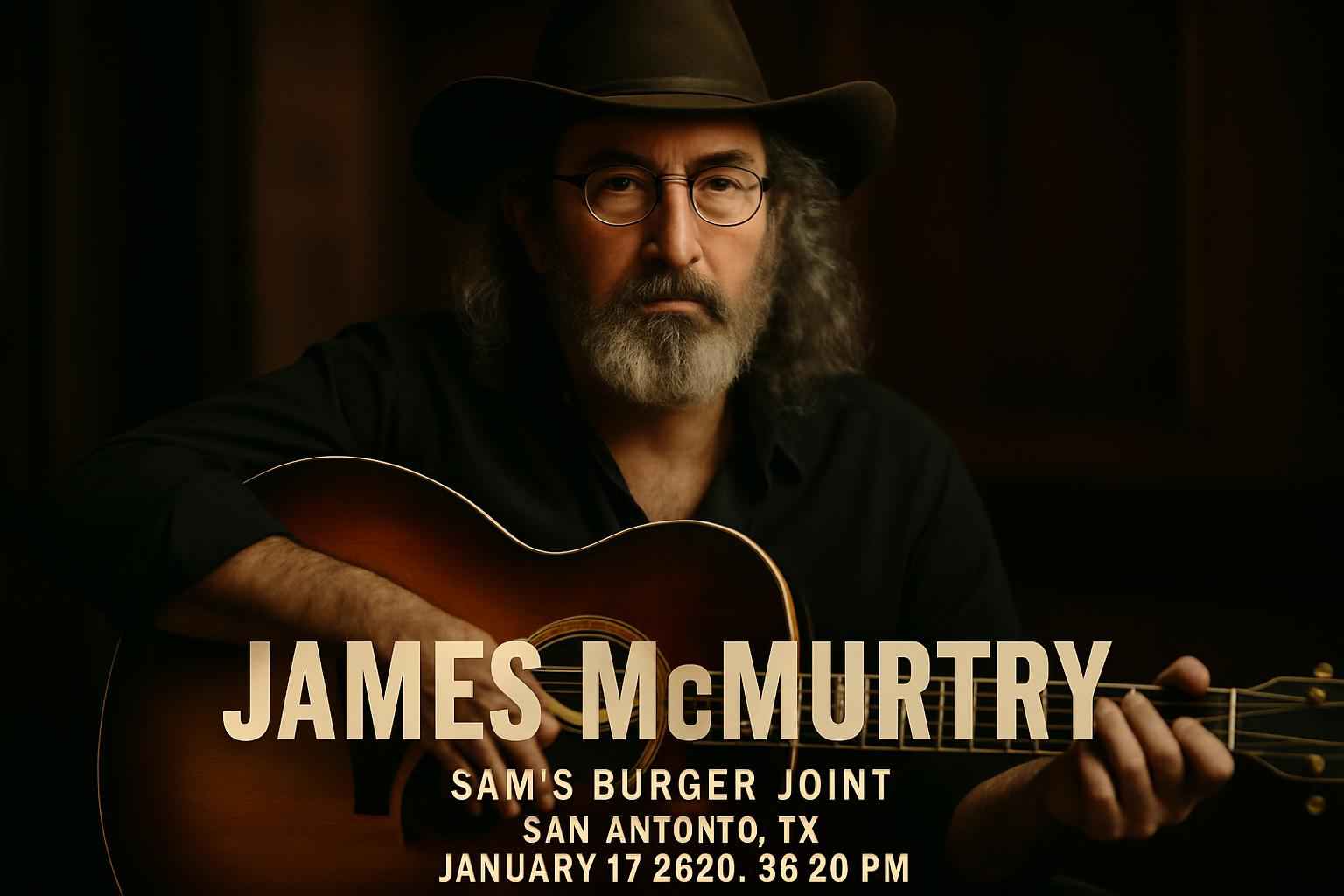 james-mcmurtry-sam-s-burger-joint
