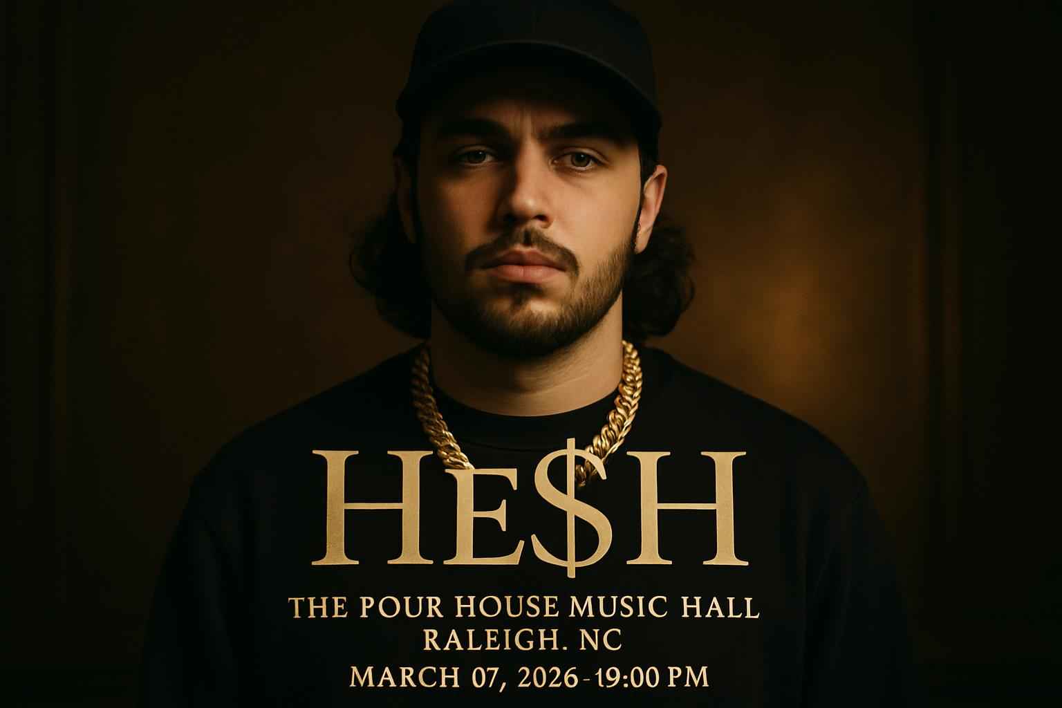 he-h-the-pour-house-music-hall-raleigh