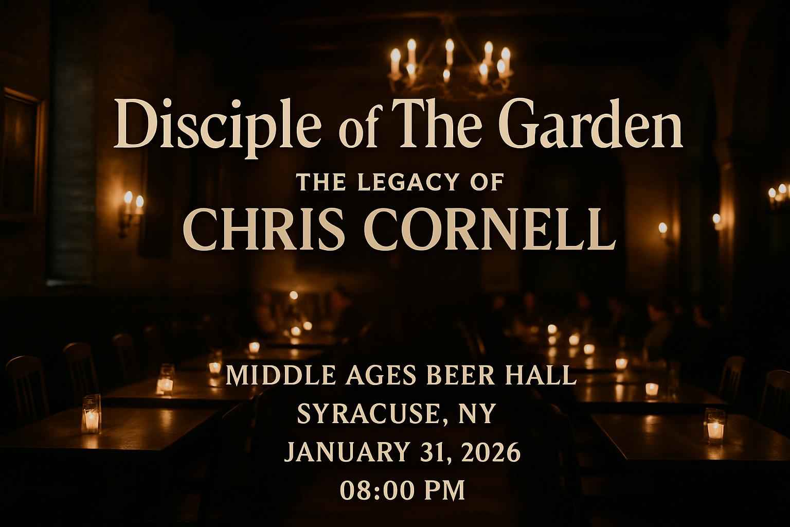 disciple-of-the-garden-the-legacy-of-chris-cornell-middle-ages-beer-hall
