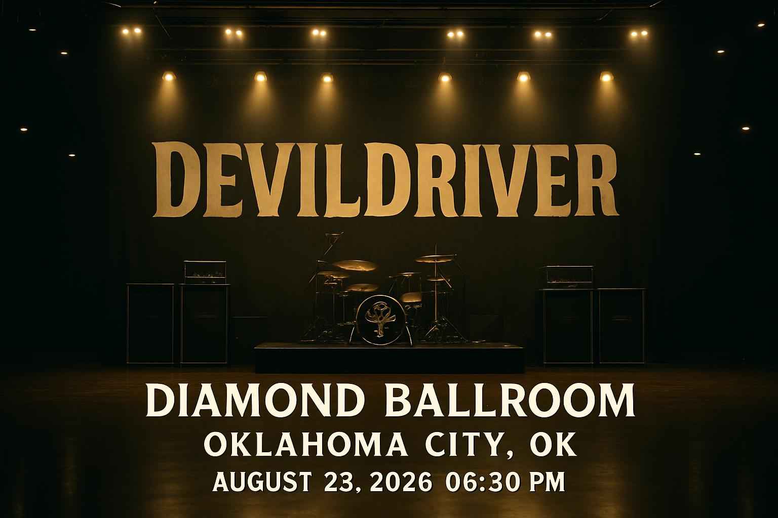 devildriver-diamond-ballroom
