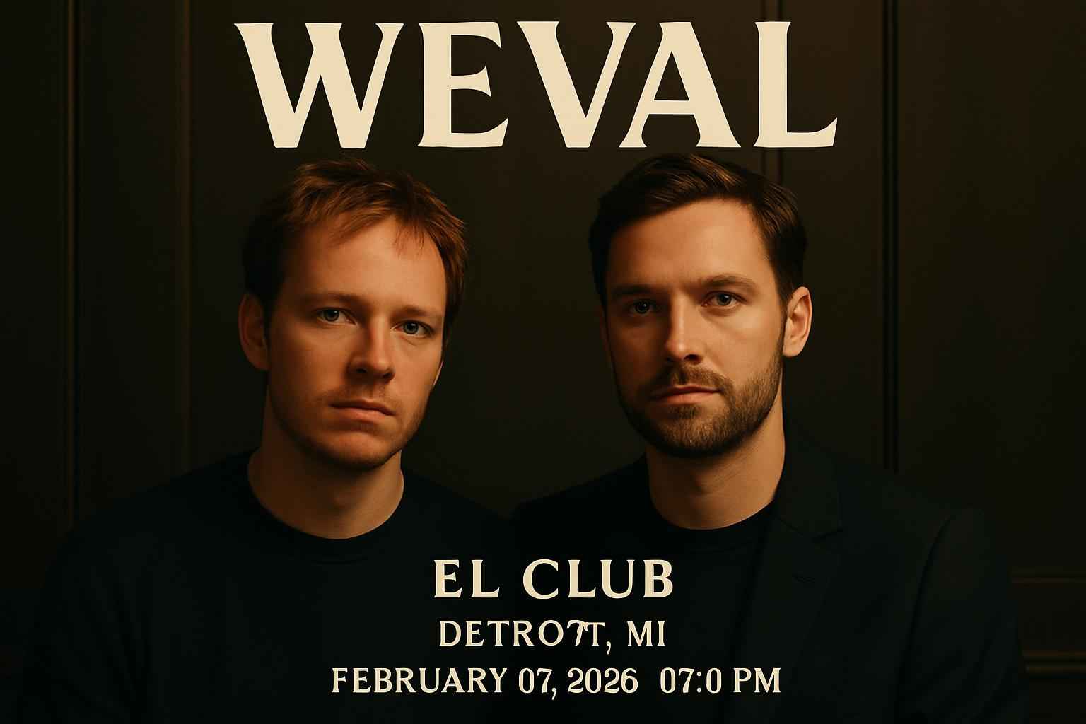 weval-el-club