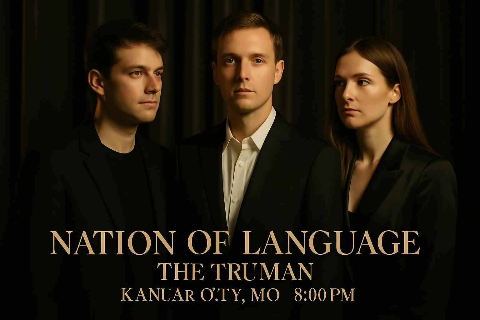 nation-of-language-the-truman-kansas-city