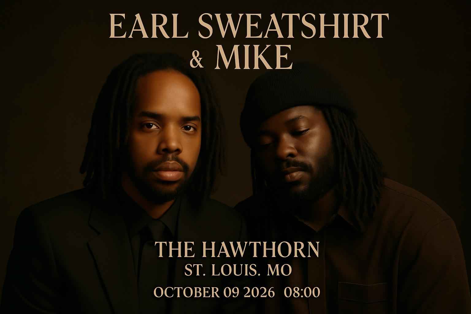 earl-sweatshirt-mike-the-hawthorn-st-louis