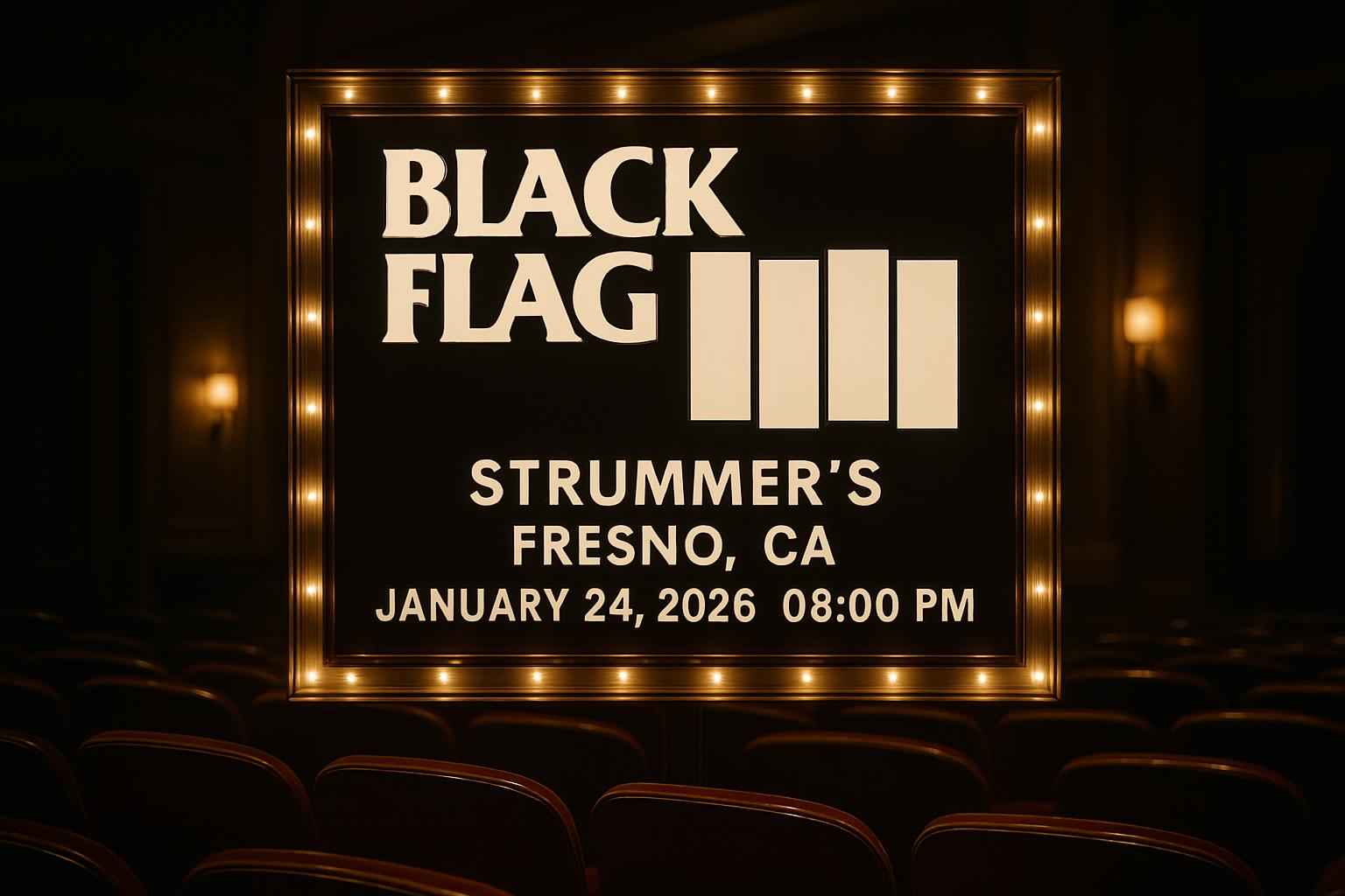 black-flag-strummer-s