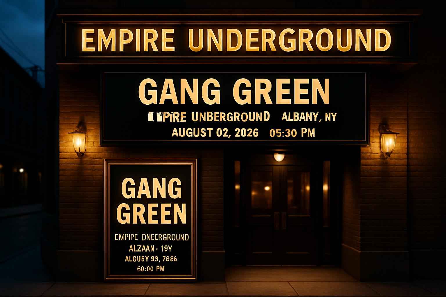 gang-green-empire-underground