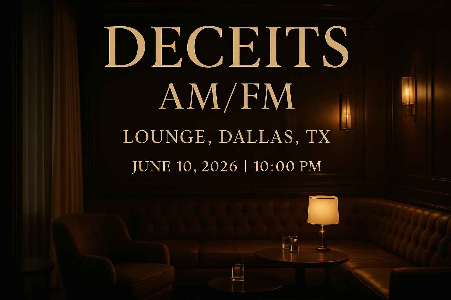 deceits-am-fm-lounge