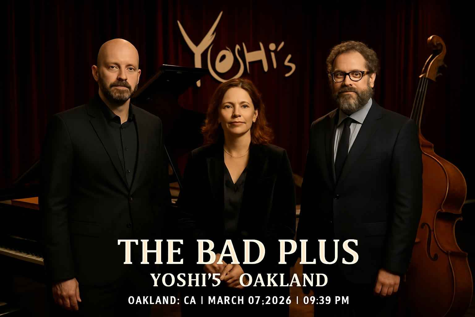 the-bad-plus-yoshi-s-oakland