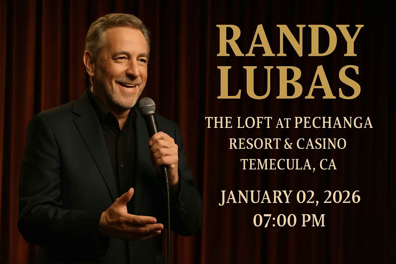 randy-lubas-the-loft-at-pechanga-resort-casino