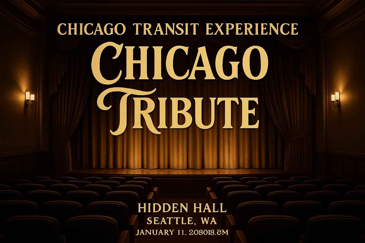 chicago-transit-experience-chicago-tribute-hidden-hall