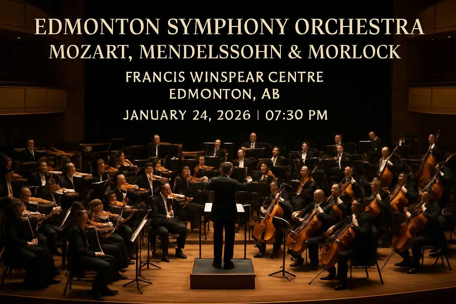 edmonton-symphony-orchestra-mozart-mendelssohn-morlock-francis-winspear-centre