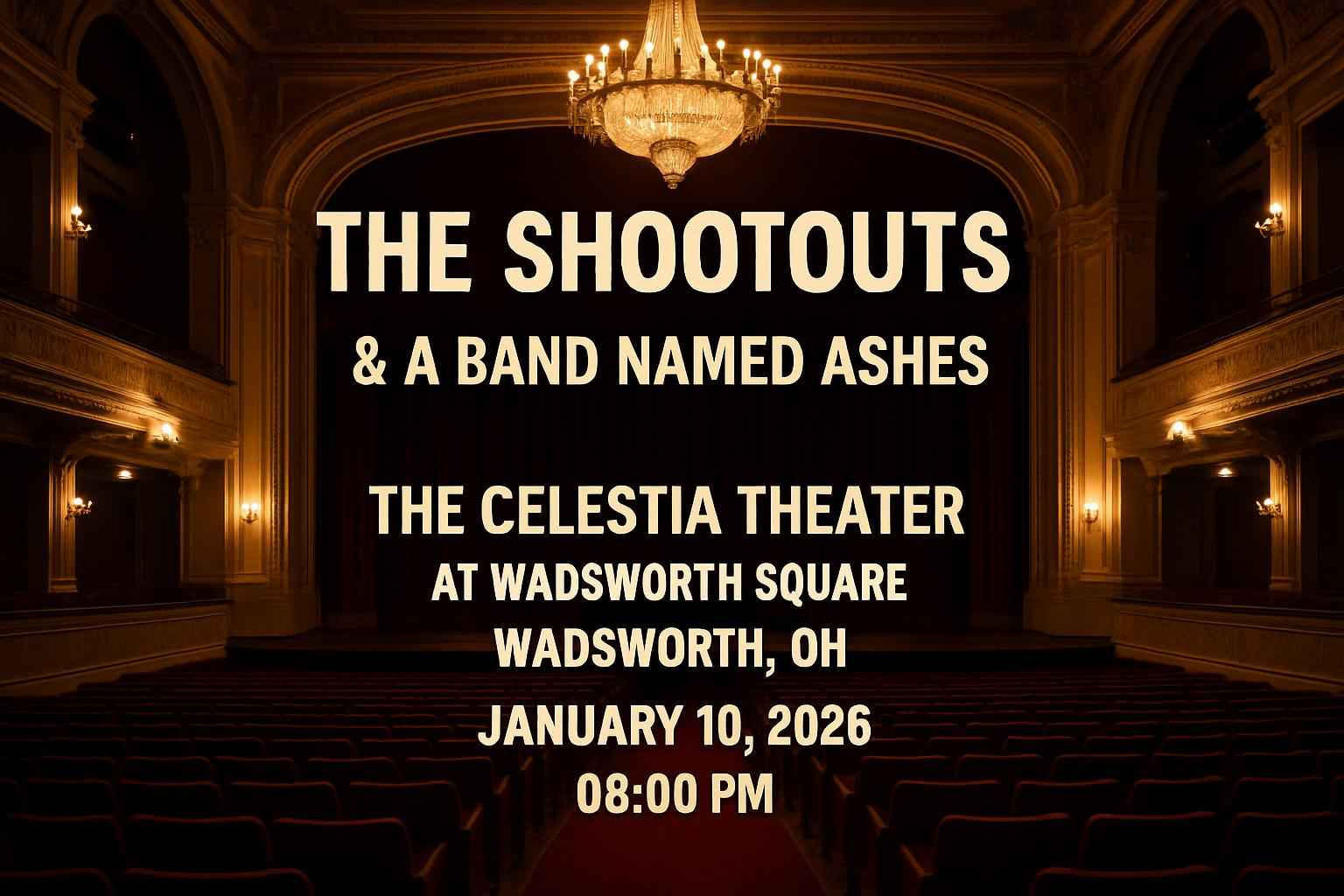 the-shootouts-a-band-named-ashes-the-celestia-theater-at-wadsworth-square