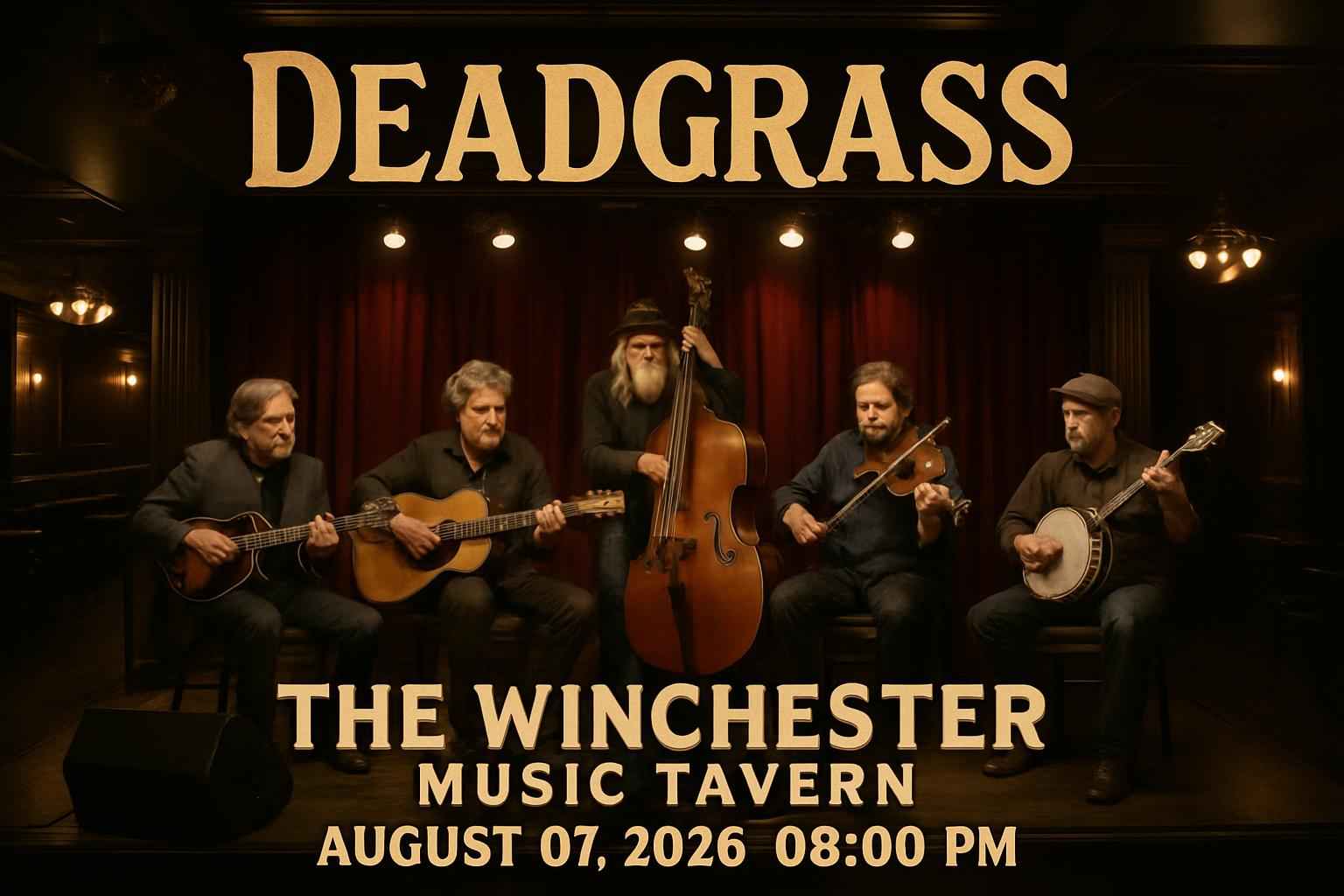 deadgrass-the-winchester-music-tavern