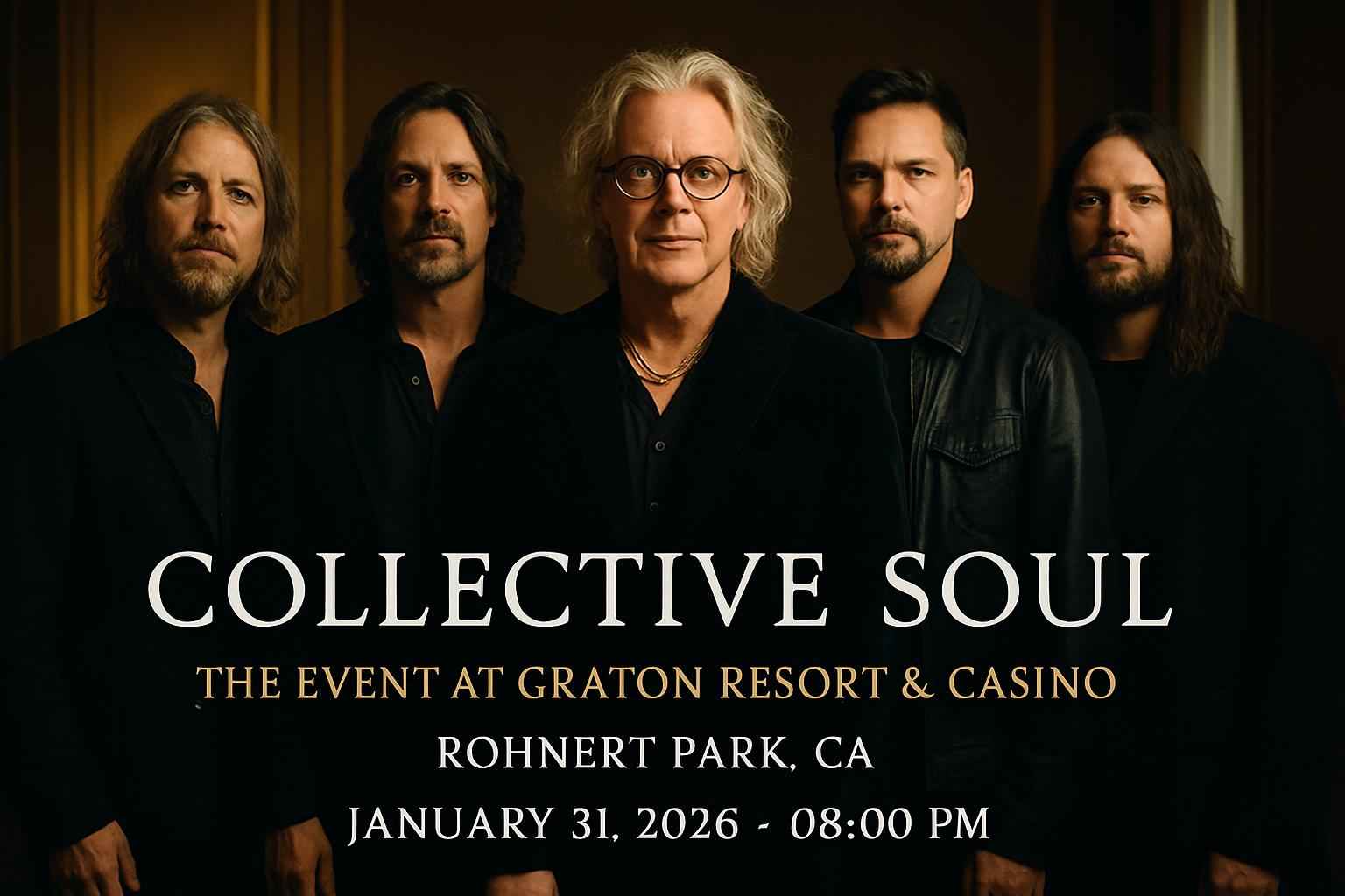 collective-soul-the-event-at-graton-resort-casino