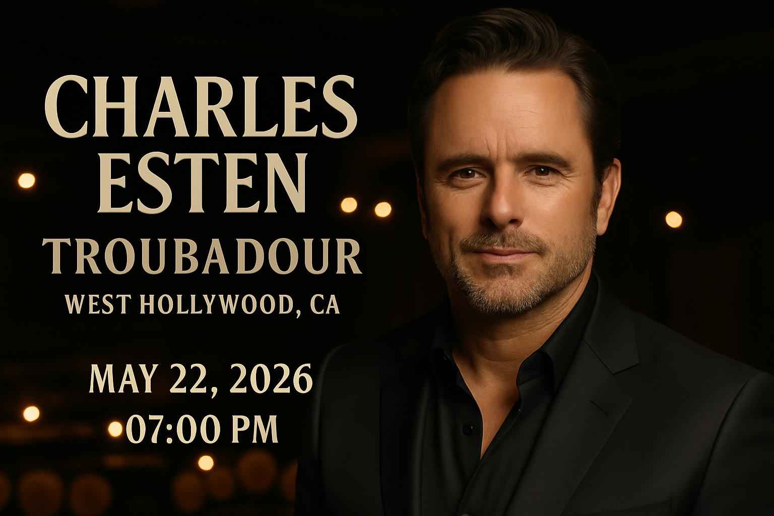 charles-esten-troubadour