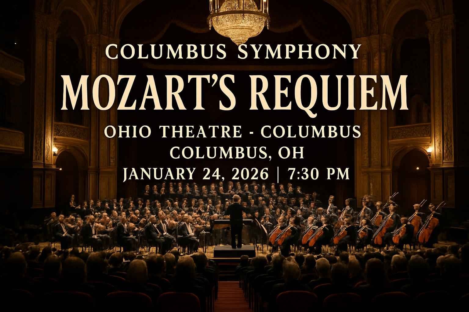 columbus-symphony-mozart-s-requiem-ohio-theatre-columbus