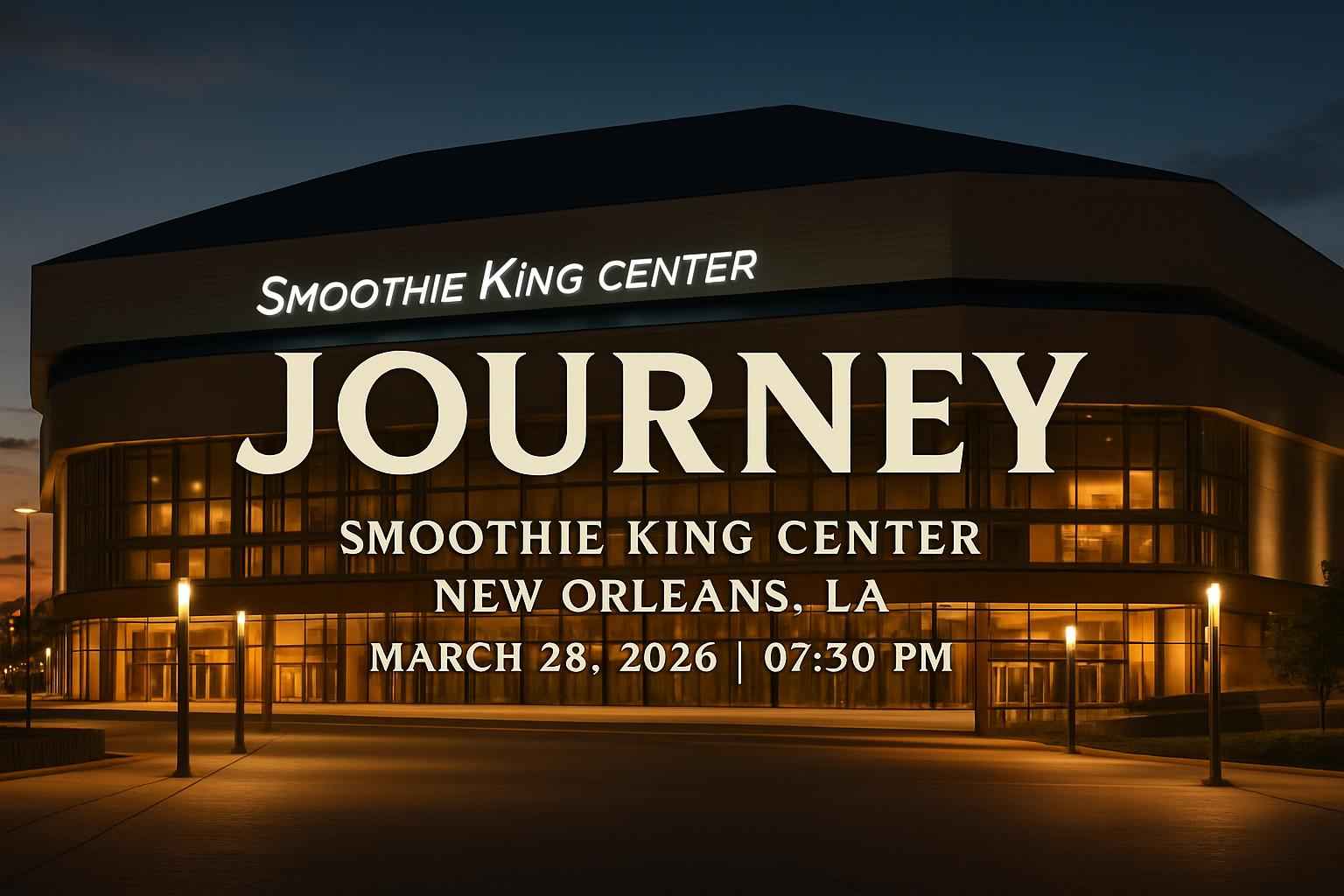 journey-smoothie-king-center