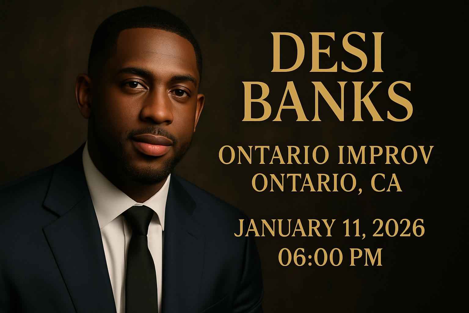 desi-banks-ontario-improv