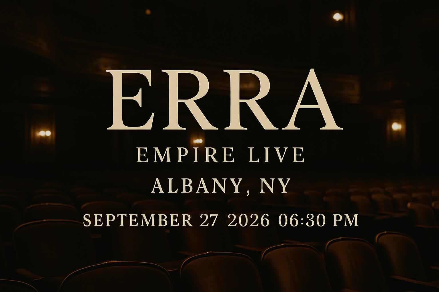 erra-empire-live