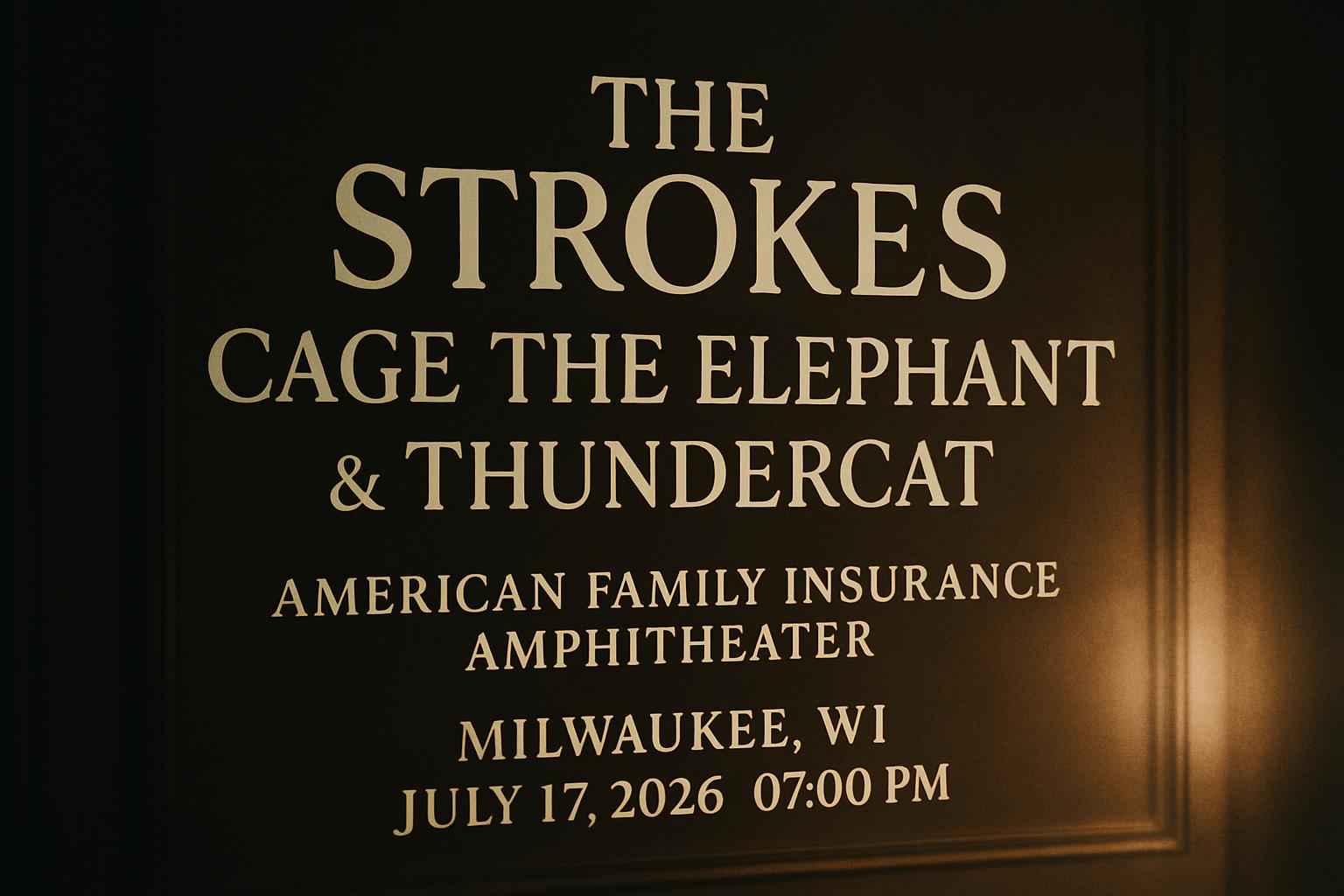 the-strokes-cage-the-elephant-thundercat-american-family-insurance-amphitheater