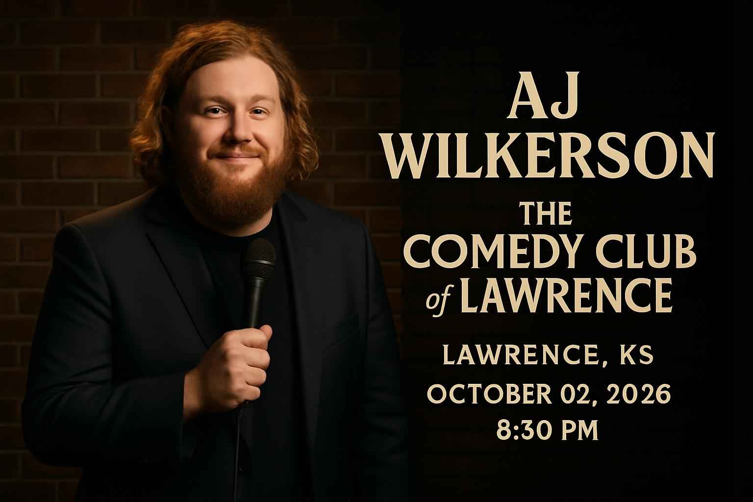 aj-wilkerson-the-comedy-club-of-lawrence